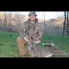 gsstafford10